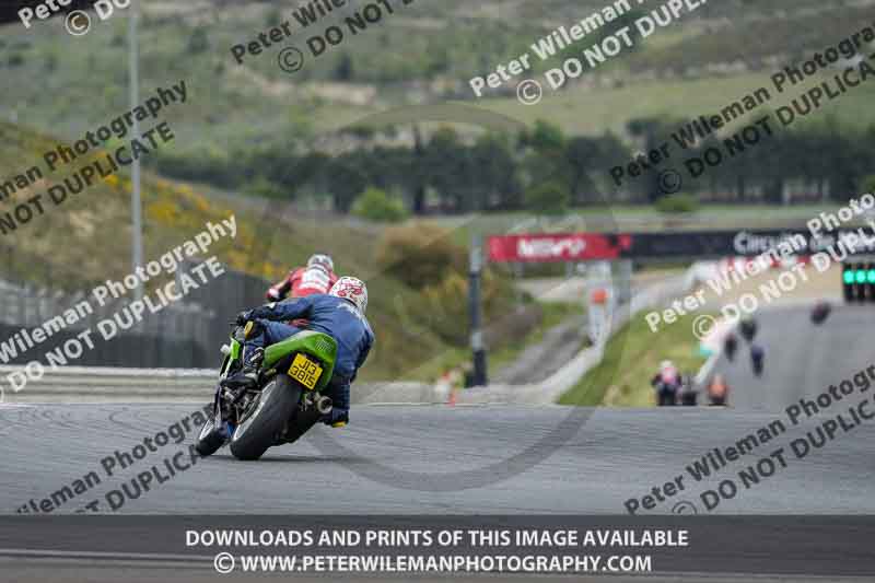cadwell no limits trackday;cadwell park;cadwell park photographs;cadwell trackday photographs;enduro digital images;event digital images;eventdigitalimages;navarra;no limits trackdays;peter wileman photography;racing digital images;trackday digital images;trackday photos